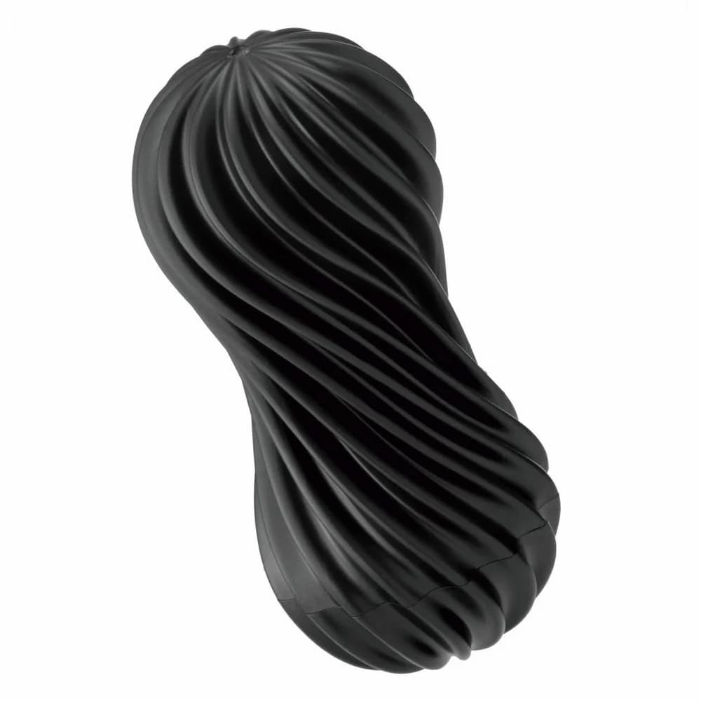 Tenga Flex Black Angle