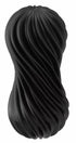Tenga Flex Black