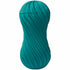 Tenga Flex Fizzy Green