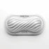 Tenga Flex Silky White Packaging