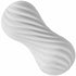 Tenga Flex White