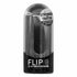 Tenga Flip Zero Black Case