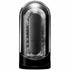 Tenga Flip Zero Black Case