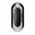 Tenga Flip Zero Black