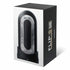 Tenga Flip Zero EV Black Packaging