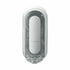Tenga Flip Zero EV White