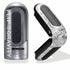 Tenga Flip Zero Gravity Black Case And Device