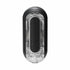 Tenga Flip Zero Gravity EV Black
