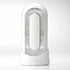 Tenga Flip Zero Gravity EV White