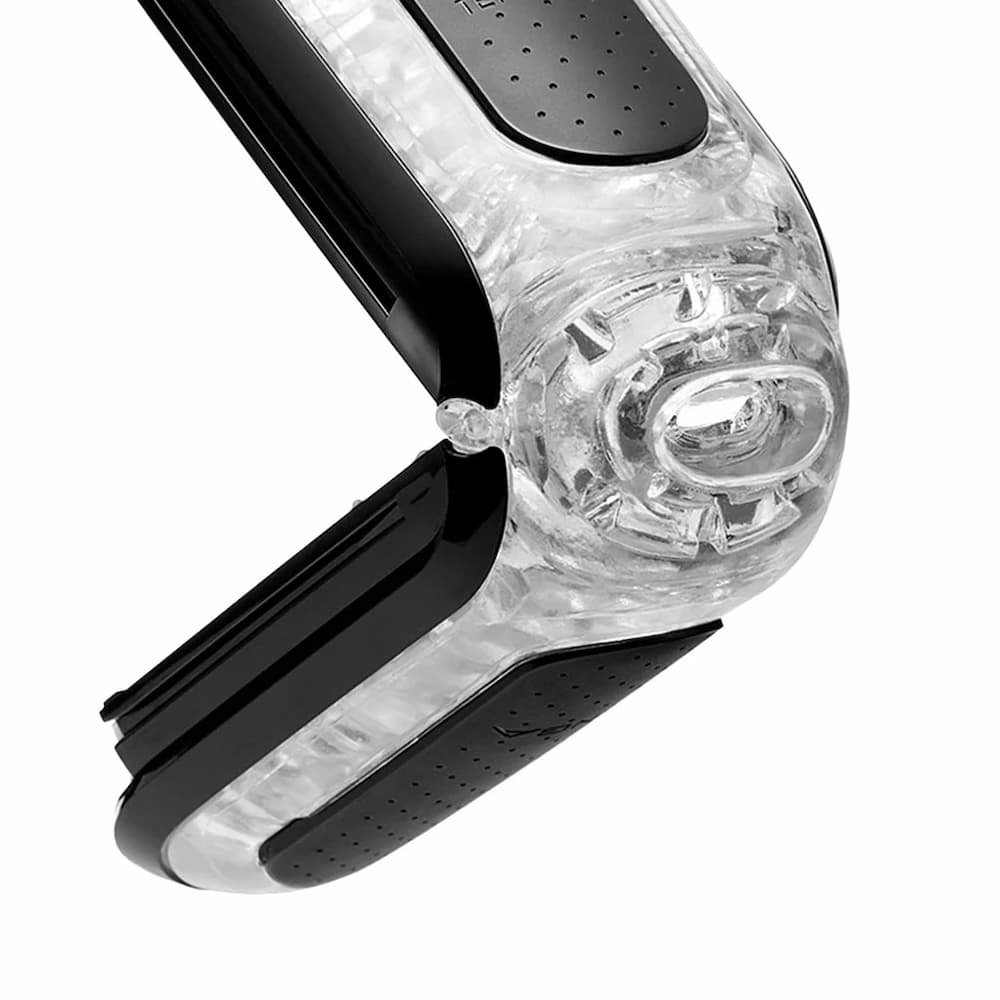 Tenga Flip Zero Inside