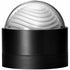 Tenga Geo Aqua Display