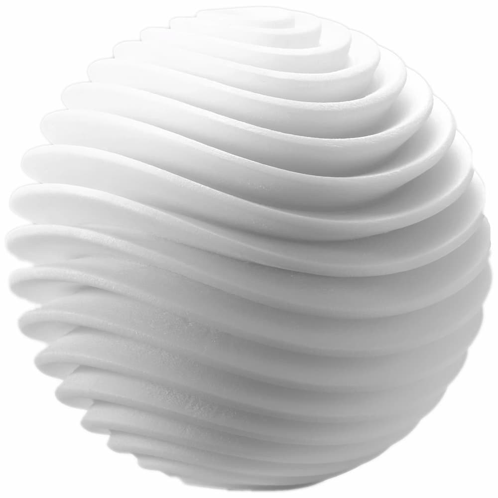 Tenga Geo Aqua Texture