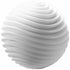Tenga Geo Aqua Texture