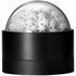Tenga Geo Coral Stroker