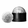 Tenga Geo Glacier Display