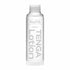 Tenga Lotion Refill Mild Bottle