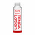 Tenga Lotion Regular Bottle