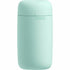Tenga Mint Green Front View