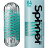 Tenga Pixel