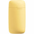 Tenga Puffy Custard Yellow Front