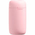 Tenga Puffy Front View