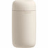 Tenga Puffy Latte Brown Front