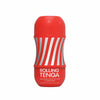 Tenga Rolling Original