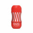 Tenga Rolling Original