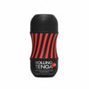 Tenga Rolling Strong