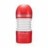 Tenga Rolling head Cup Original