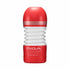 Tenga Rolling head Cup Original