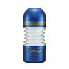 Tenga Rolling head Cup Premium