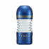Tenga Rolling head Cup Premium