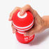 Tenga SD Cup Model Picture