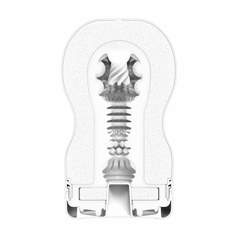 Tenga SD Cup Textures