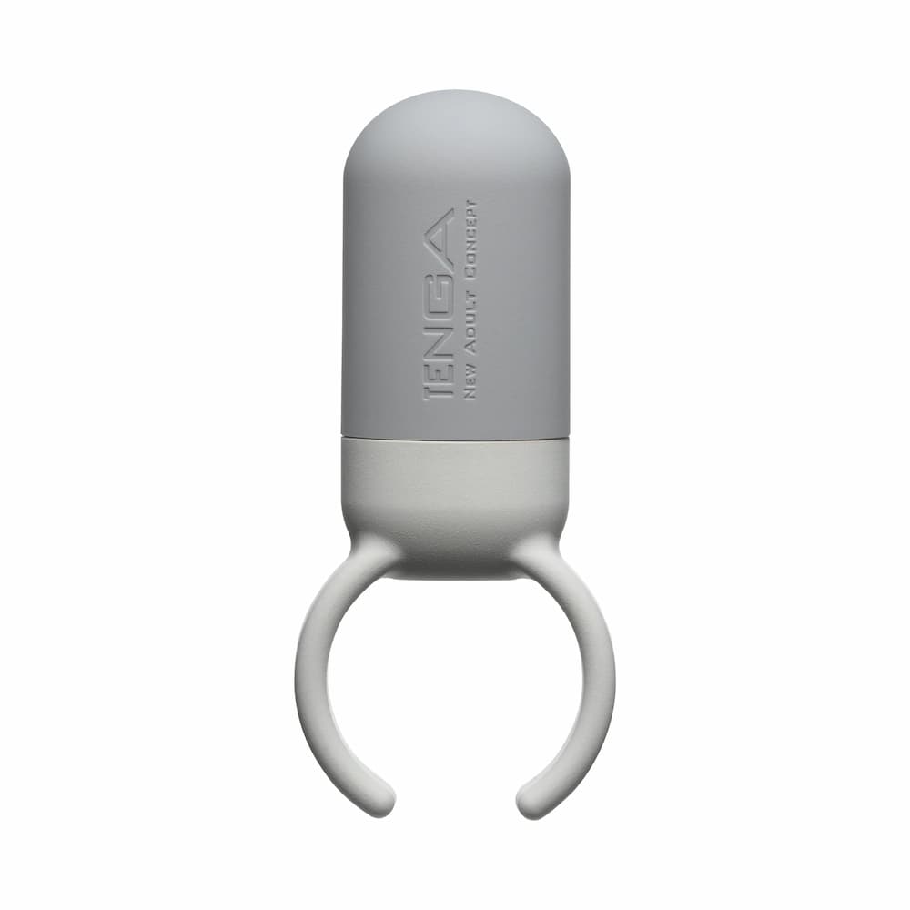 Tenga SVR One Grey