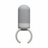 Tenga SVR One Grey