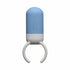 Tenga SVR Ring Blue
