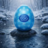 Tenga Snow Egg