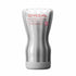 Tenga Soft Case Cups