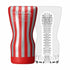 Tenga Soft Tube Cup