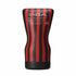 Tenga Strong Case Cup