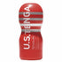Tenga US Original
