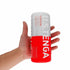 Tenga Ultra Size Double Hole