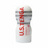 Tenga Ultra Size Gentle