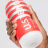 Tenga Ultra Size Inside