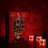 The Best Sex Dice Ever