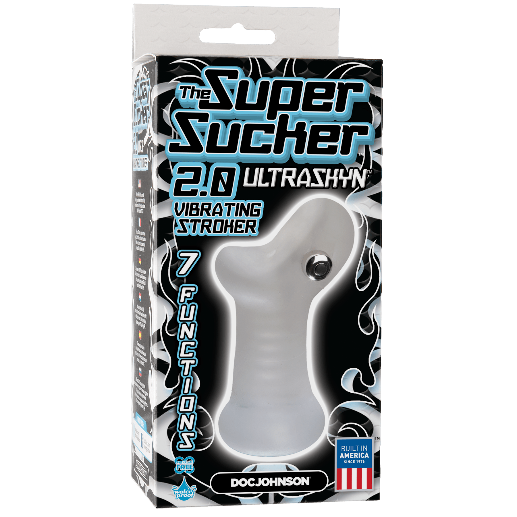 The-Super-Sucker-Vibrator-stroker-box-side