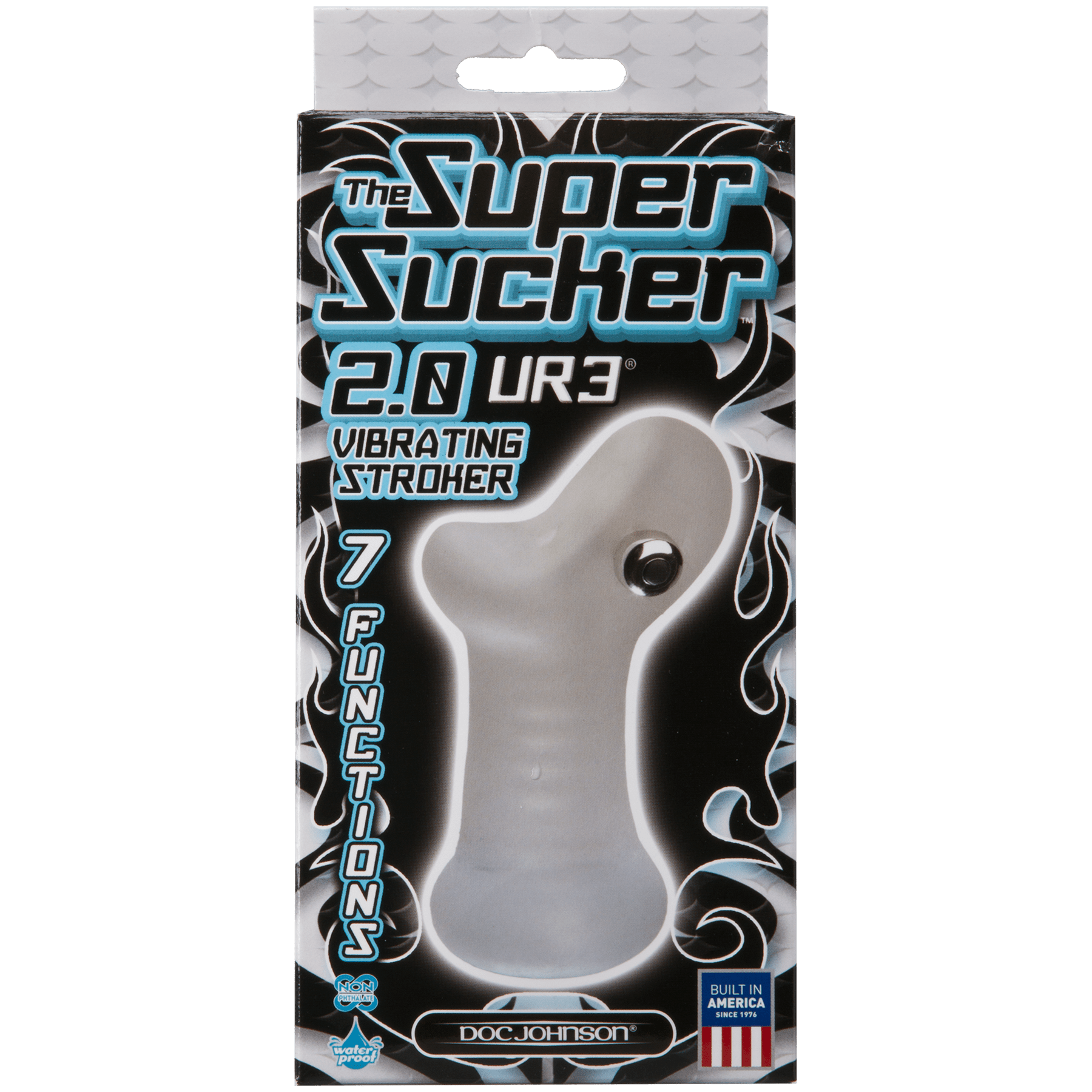 The-Super-Sucker-Vibrator-stroker-box