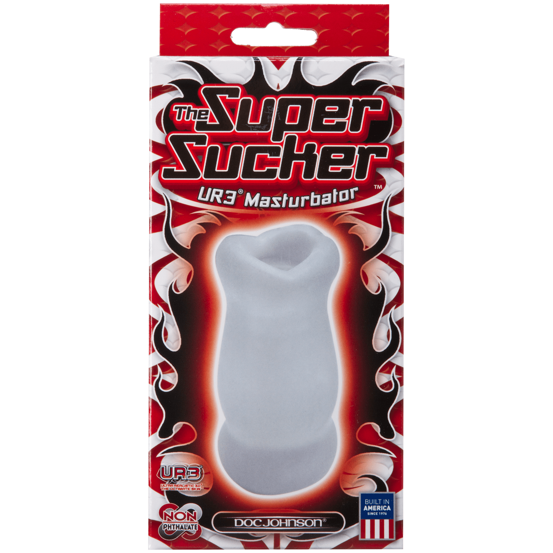 The-Super-Sucker-stroker-box